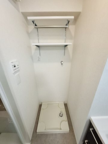 ＥＸＣＥＥＤ宝塚のその他