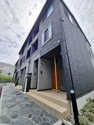 ＥＸＣＥＥＤ宝塚