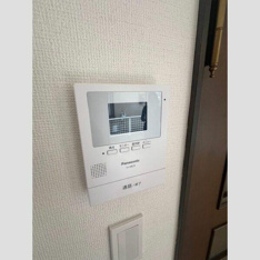 周辺環境