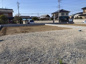 Livele Garden.S加須花崎2号棟の画像