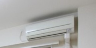 レヴィーガ大山の設備