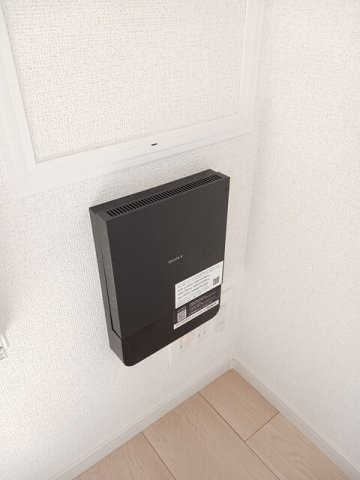 ＥＸＣＥＥＤ宝塚の設備