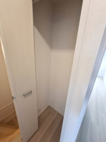 ＥＸＣＥＥＤ宝塚のその他