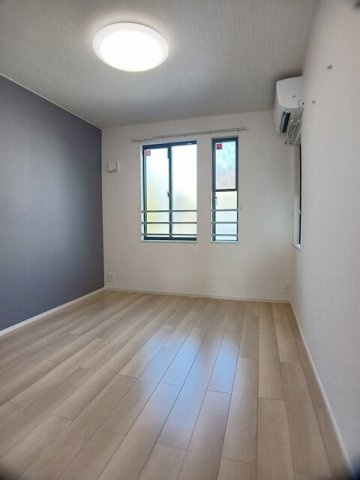 ＥＸＣＥＥＤ宝塚の内装