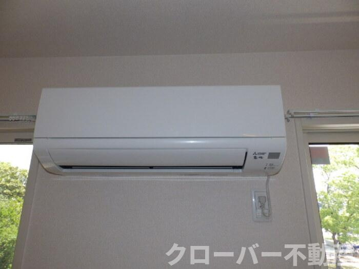 フェリースのその他|その他