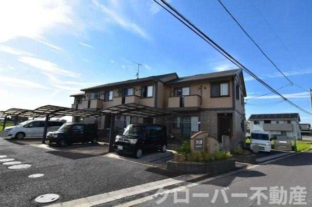 ファミーユ昴
