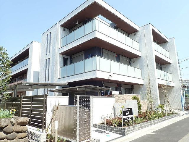 ロゼ　アーブル
