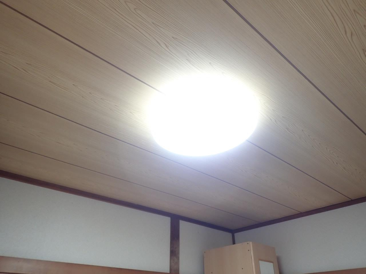 ＪＵＮハイツの設備