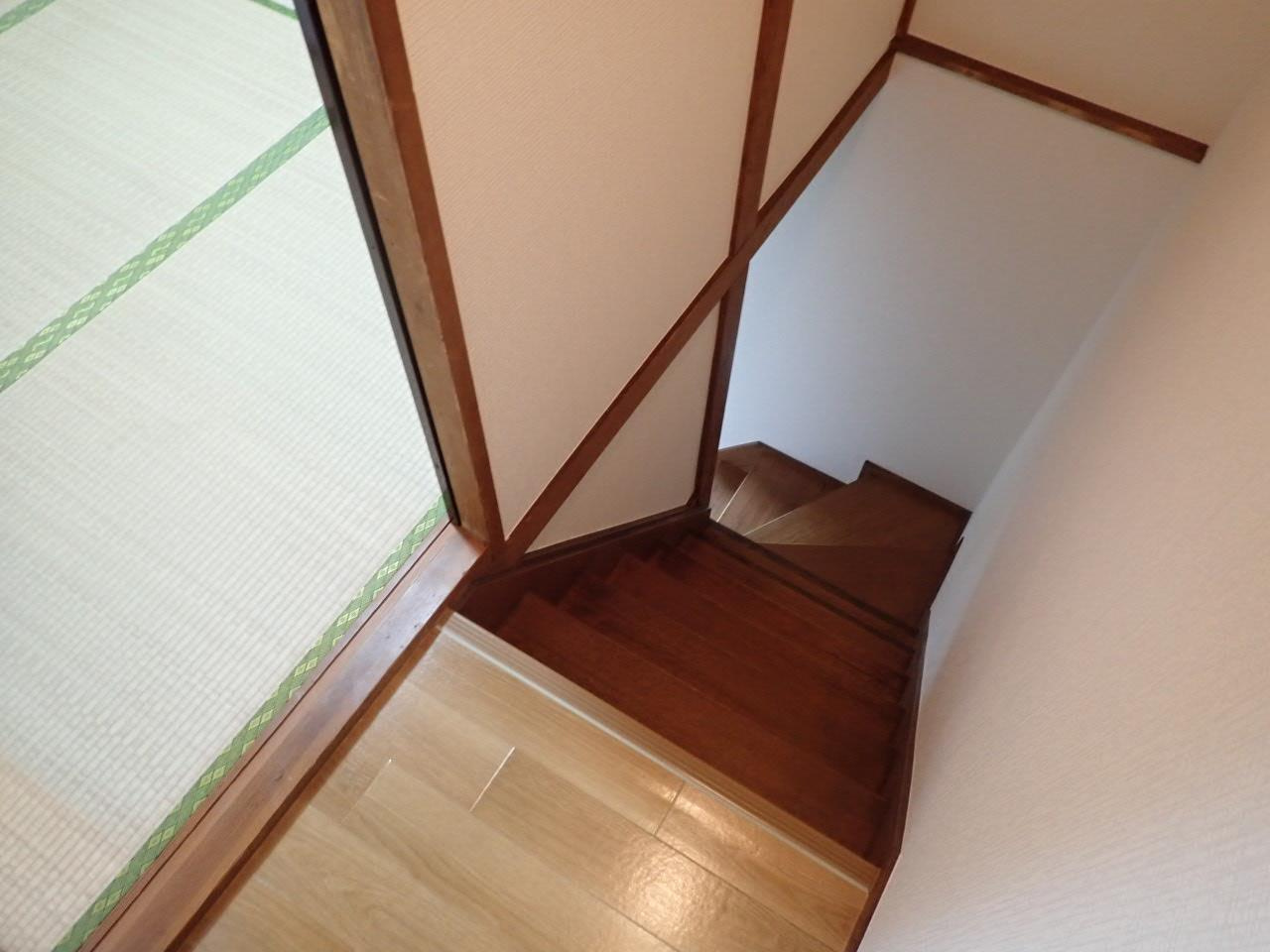 ＪＵＮハイツのその他