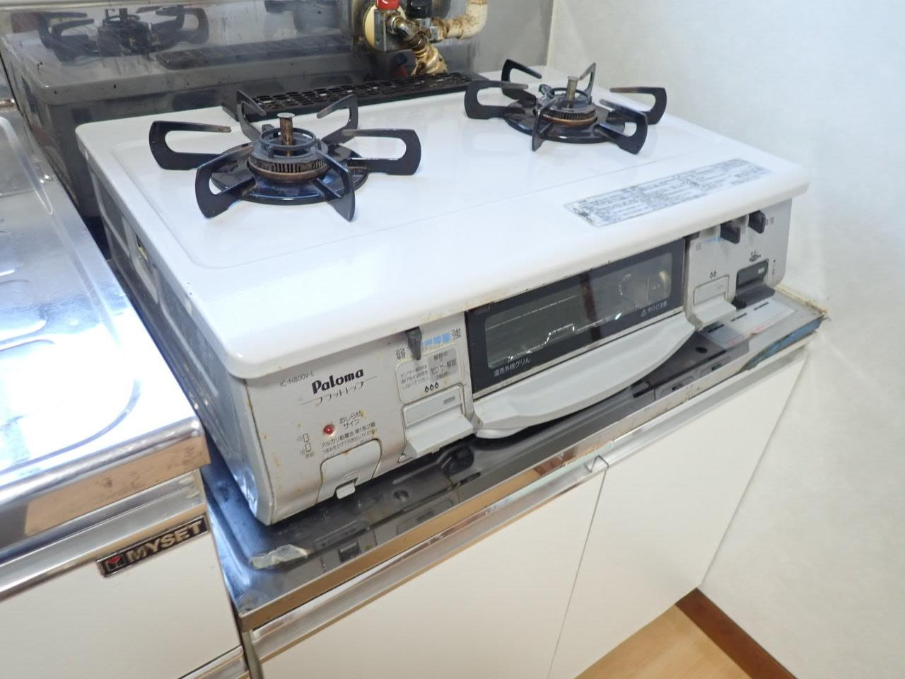 ＪＵＮハイツのその他