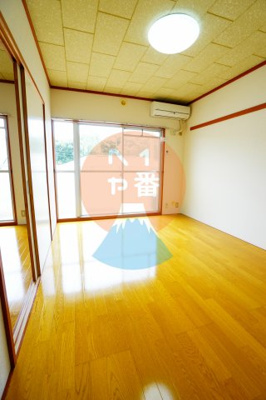 【その他】 | グリーンパーク天野 | うれしい照明付き　※参考写真です