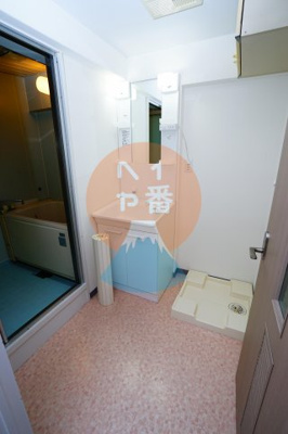 【設備】 | コスタビラ | その他　※参考写真です