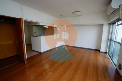 【その他】 | コスタビラ | 広いお部屋です　※参考写真です