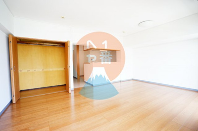 【その他】 | コスタビラ | 広々としたお部屋ですね　※参考写真です