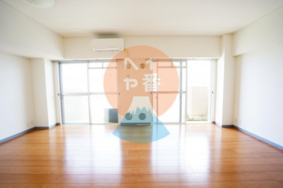 【居間・リビング】 | コスタビラ | うれしい16帖のお部屋です　※参考写真です