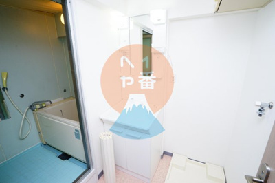【独立洗面台】 | コスタビラ | うれしい独立洗面台です　※参考写真です