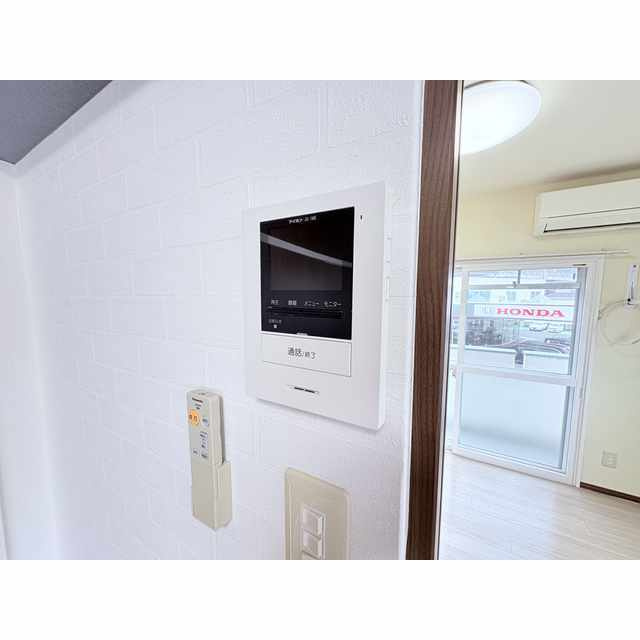 エストＴＫのその他