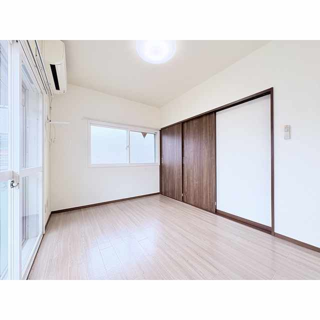 エストＴＫのその他