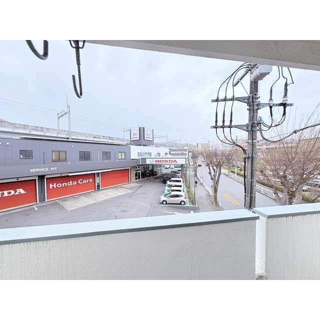 エストＴＫのその他