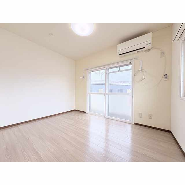 エストＴＫのその他