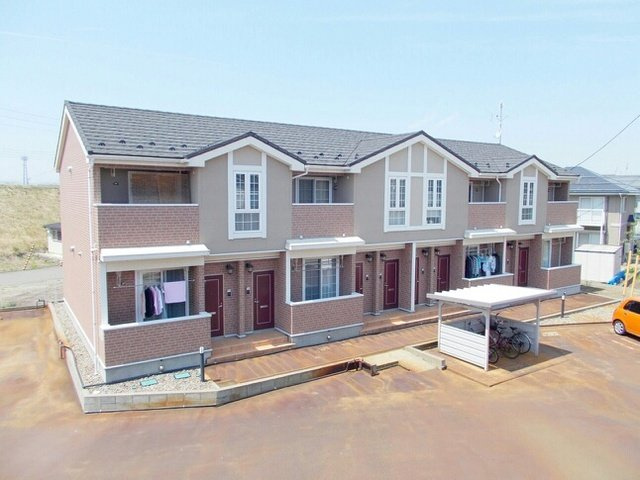 ステラ・リーヴァ　Ⅲ