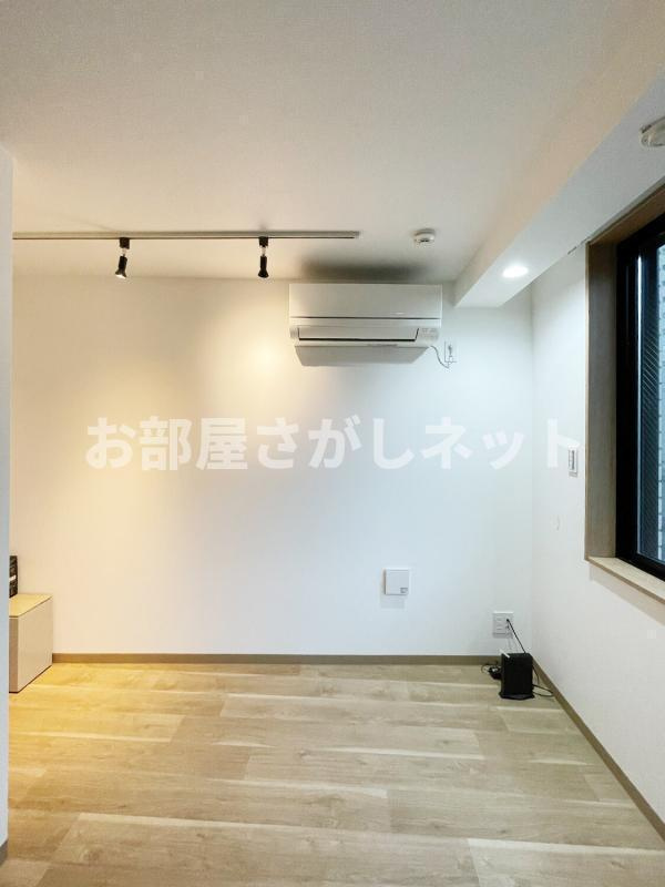 Apricot上野入谷【おとり物件なし】#学生・社会人にオススメ！初期費用分割払いOK！の設備|セキュリティ