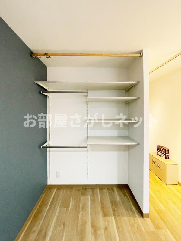 Apricot上野入谷【おとり物件なし】#学生・社会人にオススメ！初期費用分割払いOK！の洋室|洗面所