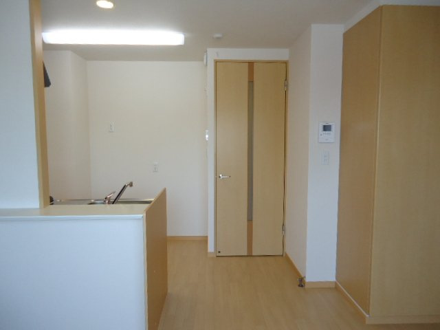 イグレット・シャトーのその他|ＬＤＫ