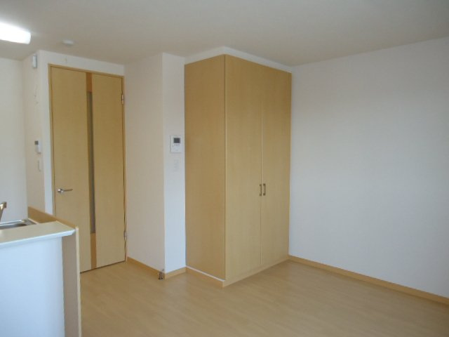 イグレット・シャトーのその他|ＬＤＫ