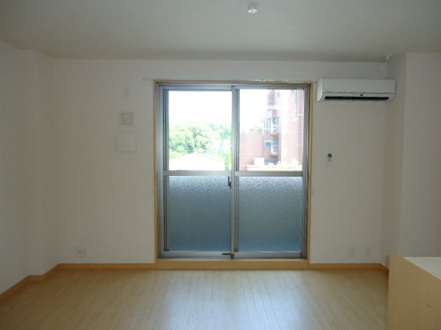 イグレット・シャトーのその他|ＬＤＫ