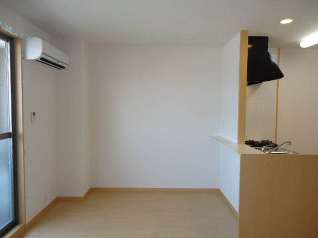 イグレット・シャトーのその他|ＬＤＫ