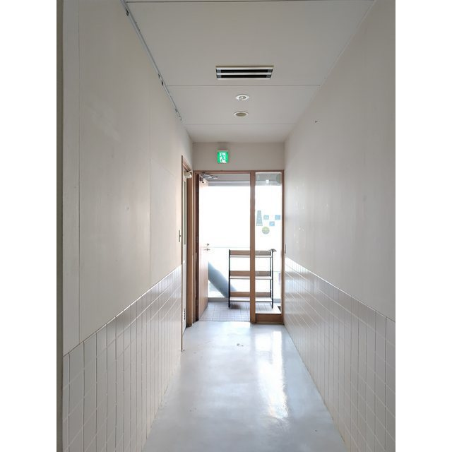 本郷町２丁目住居付店舗のその他