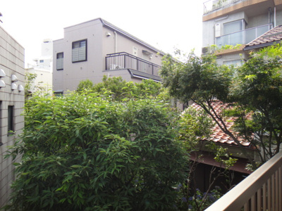 【その他】 | 下馬貸家
