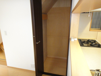 【収納】 | 下馬貸家