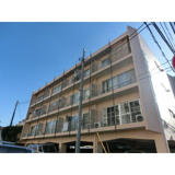 丸元マンションの画像