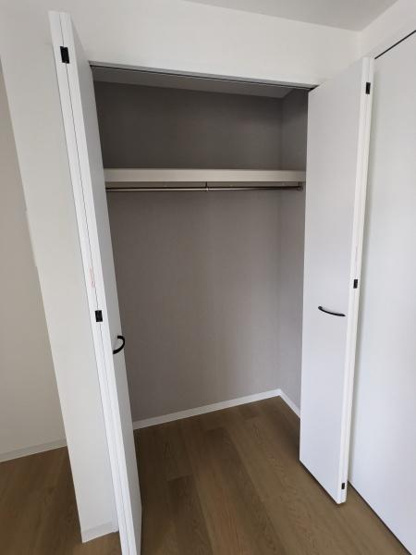 【収納】 | Apartment風音