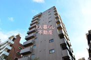 ルーブル蒲田伍番館の画像