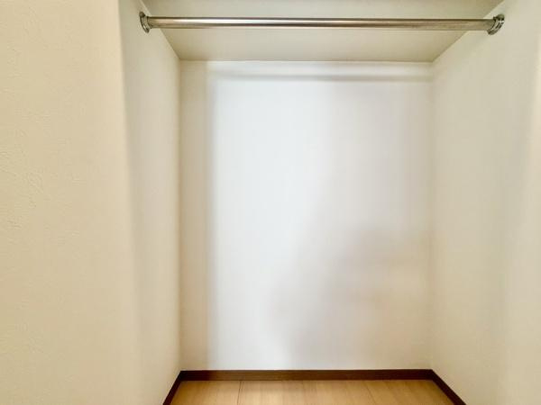 【収納】 | 垂水区乙木2丁目　中古戸建