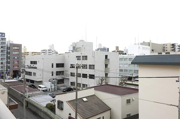 【その他】 | 鶴見緑地ガーデンハウス