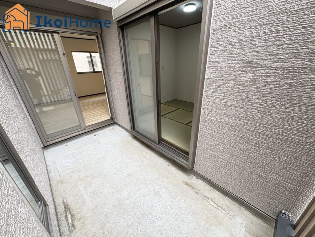 明石市大久保町大久保町　中古戸建のトイレ|【ホームページに現地動画掲載中】●年中無休：当日予約可●お子様の遊びスペースにも！土間スペース完備！
