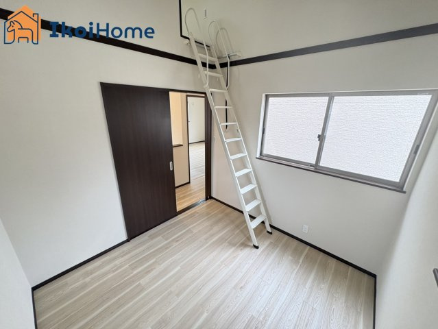明石市大久保町大久保町　中古戸建のその他|【ホームページに現地動画掲載中】●年中無休：当日予約可●2階は8.2帖、5帖、4.5帖ございます