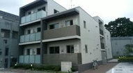 アルモ井の頭の画像
