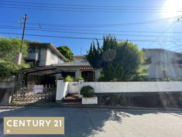 和歌山市六十谷　土地のその他