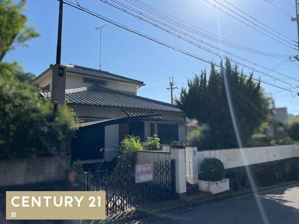 和歌山市六十谷　土地のその他