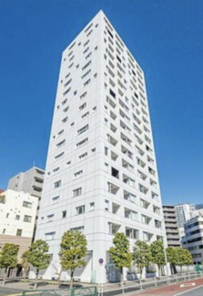 【外観】 | ご自宅から現地まで、当社スタッフがお車にて、「お迎え・お送り」をしております。ぜひお気軽にお問い合わせくださいませ♪