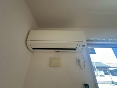 【設備】 | サンモールかいけ