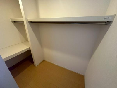 【収納】 | サンモールかいけ