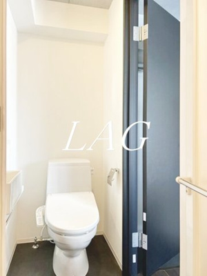 【トイレ】 | ｔｒｉａｓ３２１ | トイレです。