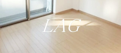 【居間・リビング】 | Ｌ’ｉｄｅａｌ成増　Ⅱ | 洋室のお部屋です。