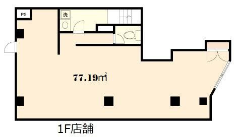 ＺｉｏｎＣｏｕｒｔ鶴見の画像